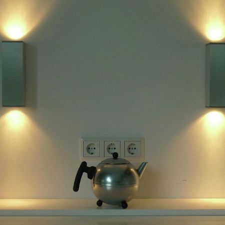 Lovely Design Countryside Holiday Home Haaksbergen Extérieur photo