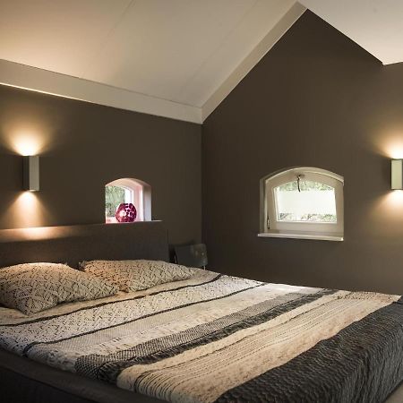 Lovely Design Countryside Holiday Home Haaksbergen Extérieur photo