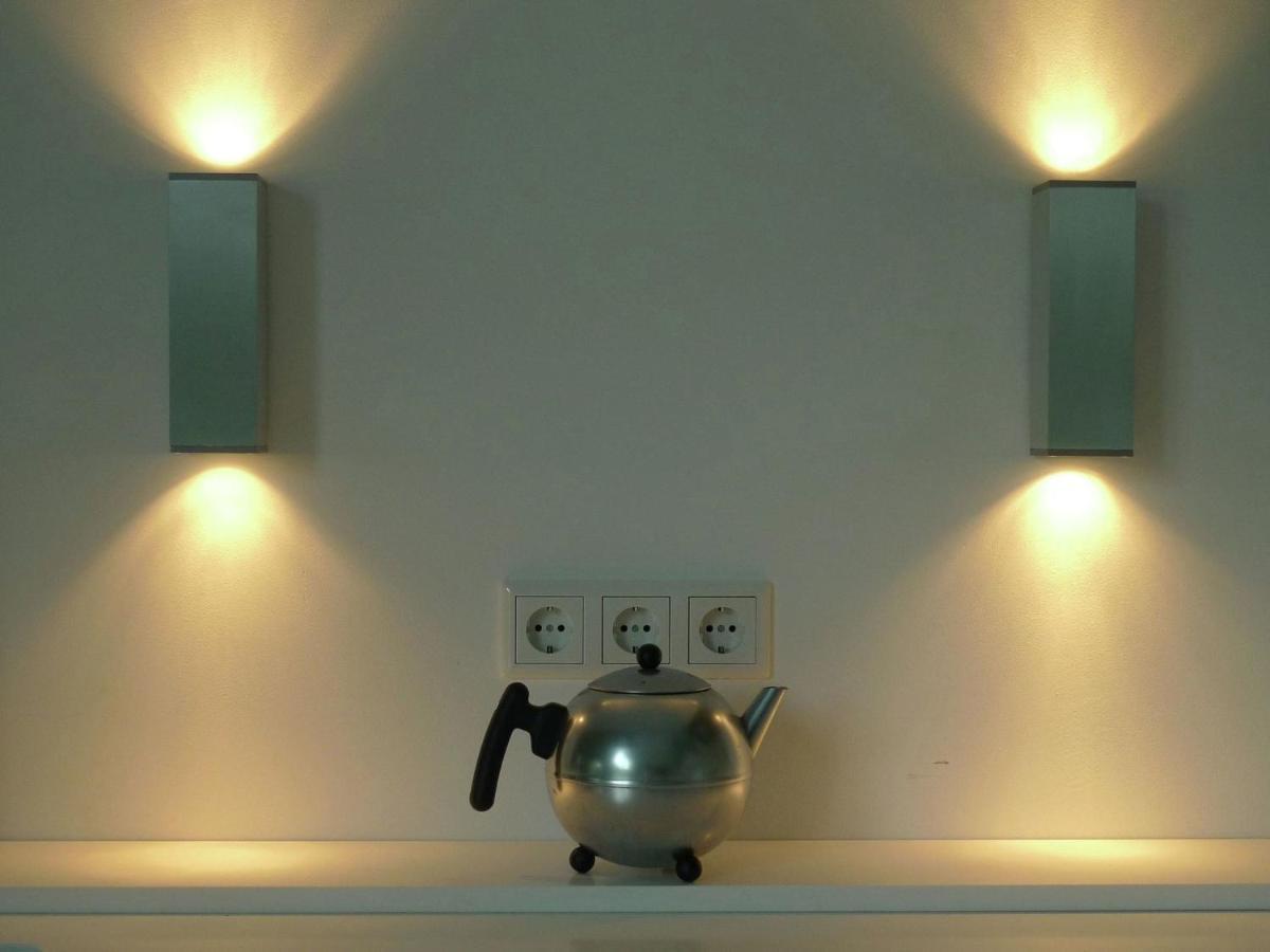 Lovely Design Countryside Holiday Home Haaksbergen Extérieur photo
