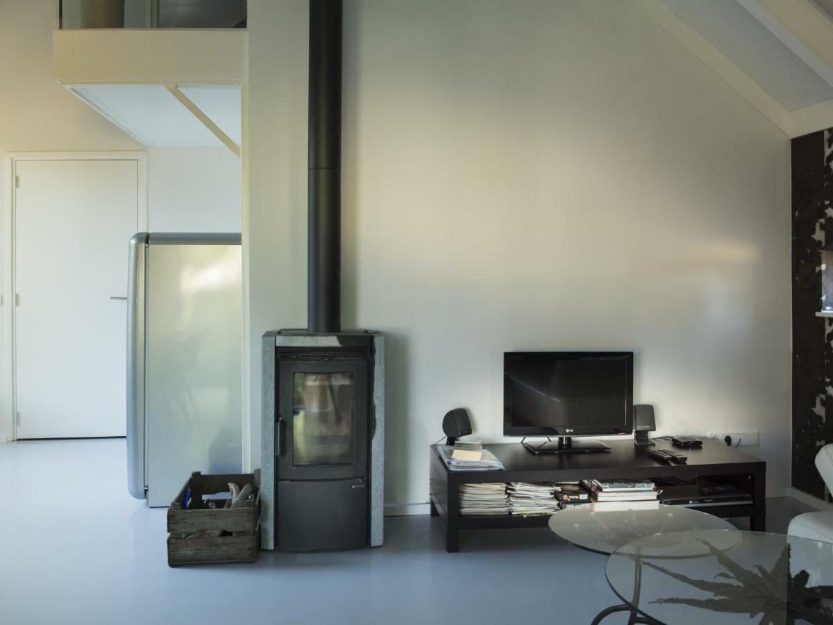 Lovely Design Countryside Holiday Home Haaksbergen Extérieur photo