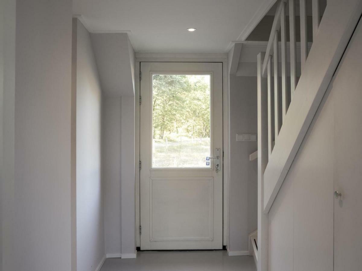 Lovely Design Countryside Holiday Home Haaksbergen Extérieur photo